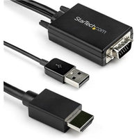VGA2HDMM2M.jpg