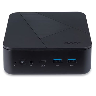 Acer Veriton N1502G Mini Desktop PC - Intel Core Ultra 5, 16GB RAM, 512GB SSD, Windows 11 Pro