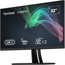VP32564K.jpg