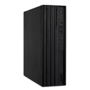 VVX4720GI516G5.jpg