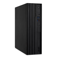 VVX4720GI516G5.jpg