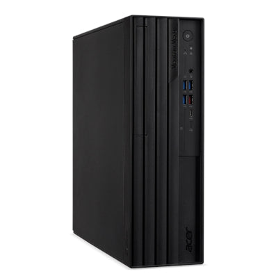 VVX4720GI516G5.jpg