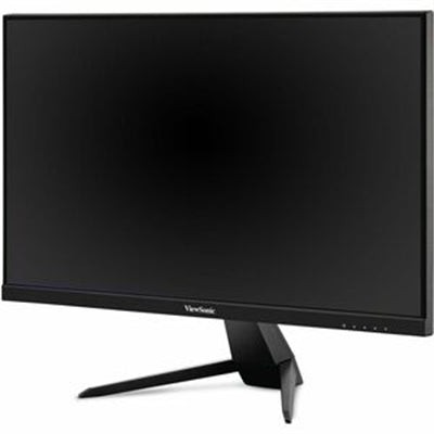 Viewsonic 24-Inch 1080p IPS Monitor with 65W USB-C and HDMI Connectivity