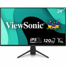 VX2470MHD.jpg