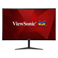 VX2718PCMHD.jpg
