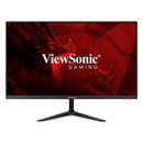 VX2718PMHD.jpg