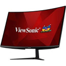 VX3218PCMHD.jpg
