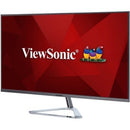 VX32762KMHD.jpg