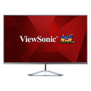 VX3276MHD.jpg