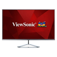 VX3276MHD.jpg