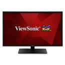 VX43814K.jpg