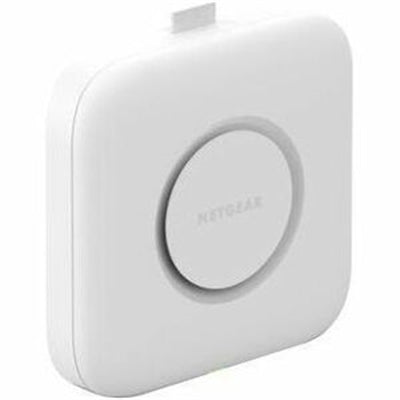 WiFi 7 Cloud Managed AP