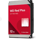 WD120EFGXSP.jpg
