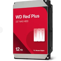WD120EFGXSP.jpg