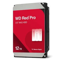 WD122KFBXSP.jpg