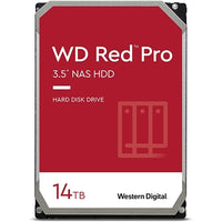 WD142KFGXSP.jpg