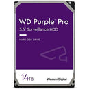 WD142PURPSP.jpg
