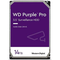 WD142PURPSP.jpg