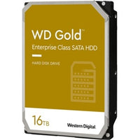 WD161KRYZSP.jpg