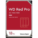 WD181KFGXSP.jpg
