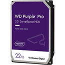 WD221PURPSP.jpg