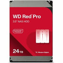 WD240KFGXSP.jpg