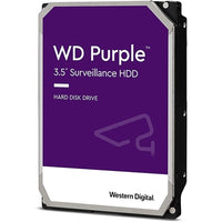 WD33PURZSP.jpg