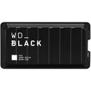 WDBA3S0040BBK.jpg