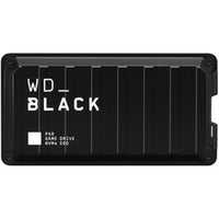 WDBA3S0040BBK.jpg