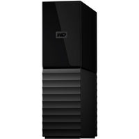 WDBBGB0140HBK.jpg
