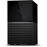 WDBFBE0280JBK.jpg