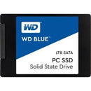 WDS100T3B0A.jpg