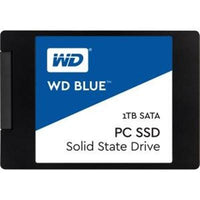 WDS100T3B0A.jpg