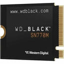WDS500G3X0G.jpg