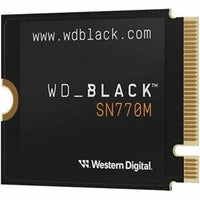 WDS500G3X0G.jpg