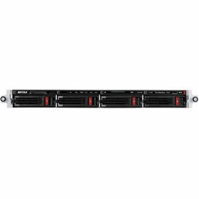 WS5420RN 2025 NAS 16TB  4x4TB