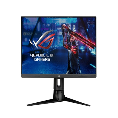 ASUS ROG Strix XG249CM 23.8-Inch HDR Gaming Monitor - 270Hz, 1ms, Fast IPS, ELMB Sync