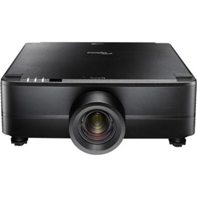 WUXGA 8800lm 1.25 2:1 TR