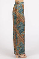 a0557e2f-5955-4765-9d64-9d072358b11c-Max