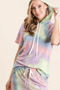 a0605e243b9541dea58cea3eb1febf40-Max-Origin