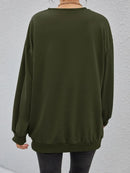 a178b652-8205-4b9f-8359-d51f3bbc44df-Max