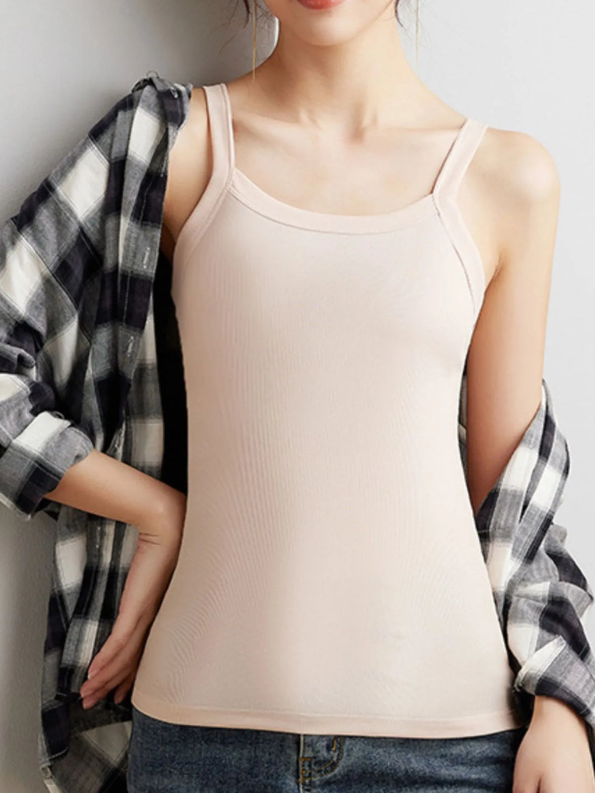Apricot / M