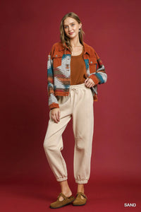 a20a3077-cda1-4ac8-9c0b-ace341f8ca60-Max-Origin