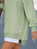 a226d504a2124b3295d17772080b82f7-Max-Origin