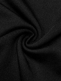 a26f2228d8ba4311adbeb4e4c8ad6abf-Max