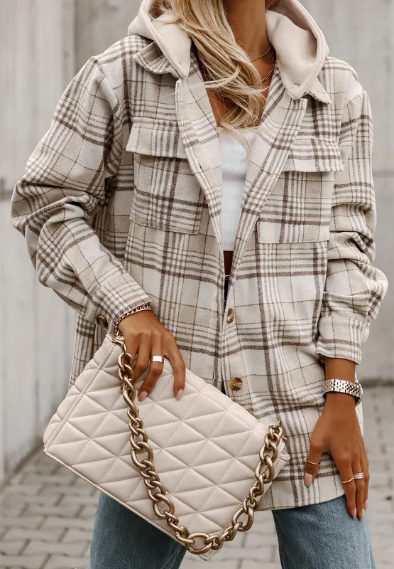 Plaid / S