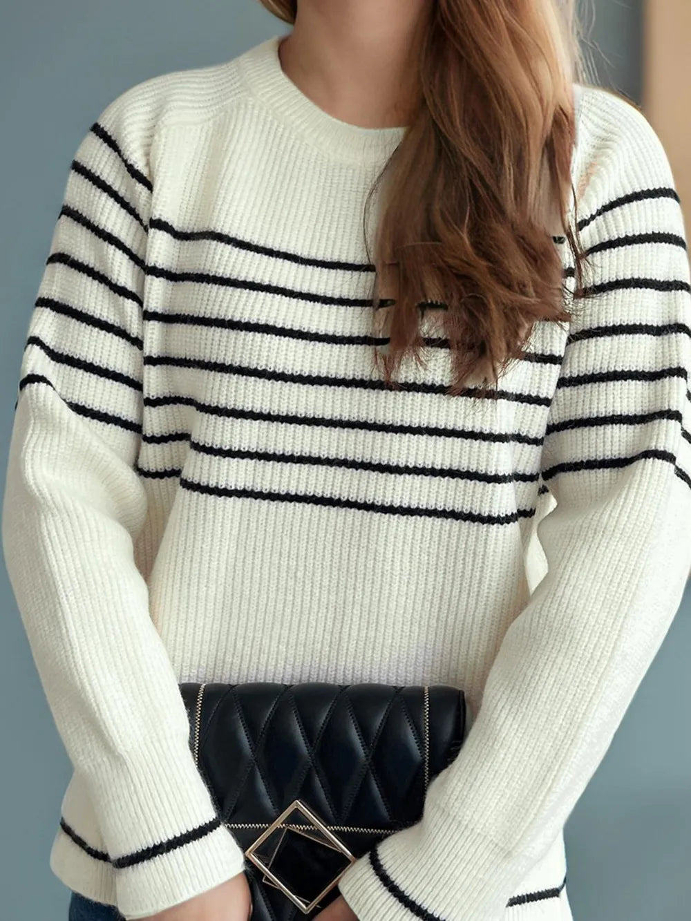 White / One Size
