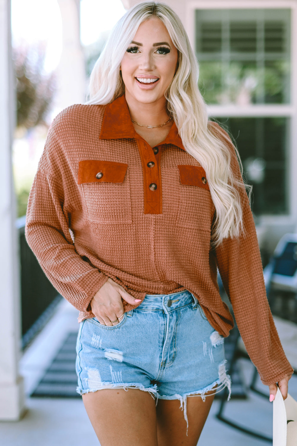 Caramel / S