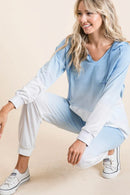 a521816061b0496e8b6077ba5b8b8911-Max-Origin