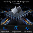 A523 Android 14 Tablet 10In, Octa-Core, 8GB RAM, 64GB Storage, 5000mAh Battery, Keyboard & Mouse Set